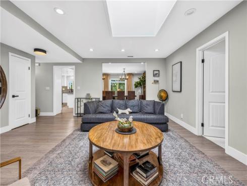 1632 Melvin Way, Tustin, CA