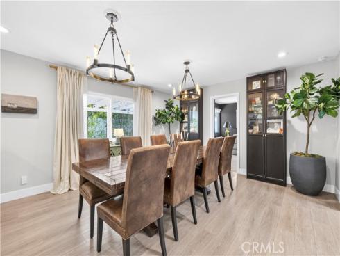 1632 Melvin Way, Tustin, CA