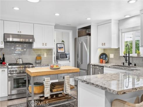 1632 Melvin Way, Tustin, CA