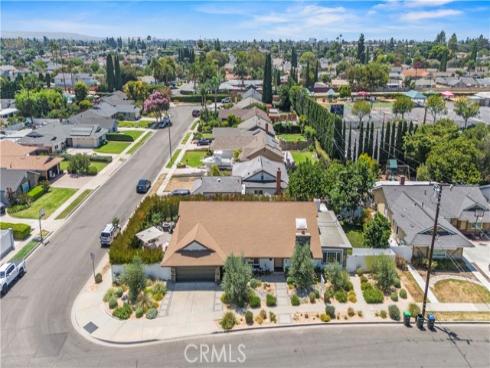 1632 Melvin Way, Tustin, CA
