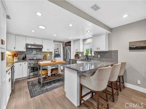 1632 Melvin Way, Tustin, CA