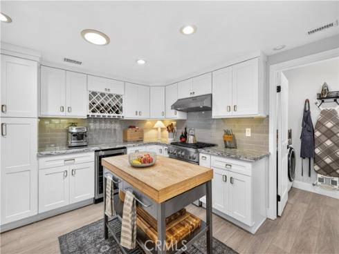1632 Melvin Way, Tustin, CA