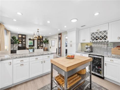 1632 Melvin Way, Tustin, CA