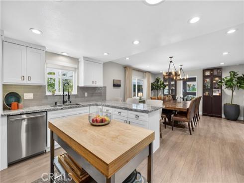 1632 Melvin Way, Tustin, CA