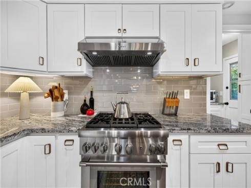 1632 Melvin Way, Tustin, CA