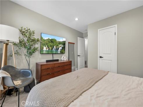 1632 Melvin Way, Tustin, CA