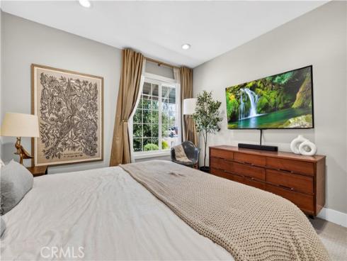 1632 Melvin Way, Tustin, CA