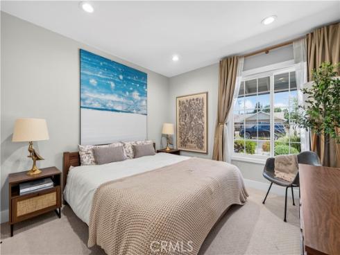 1632 Melvin Way, Tustin, CA