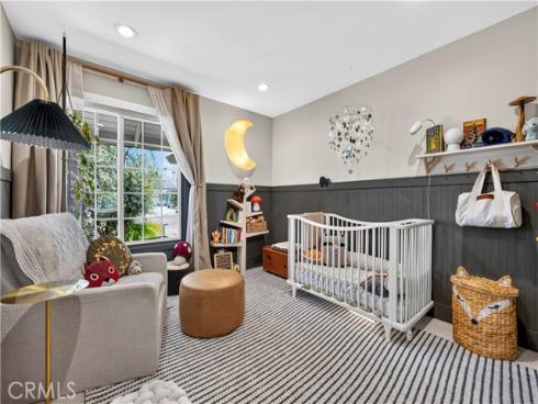 1632 Melvin Way, Tustin, CA