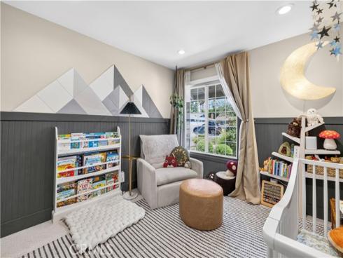 1632 Melvin Way, Tustin, CA
