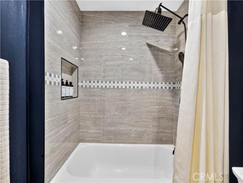 1632 Melvin Way, Tustin, CA