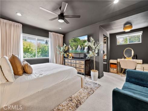 1632 Melvin Way, Tustin, CA