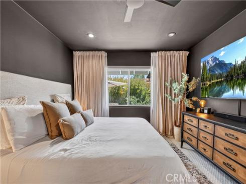 1632 Melvin Way, Tustin, CA