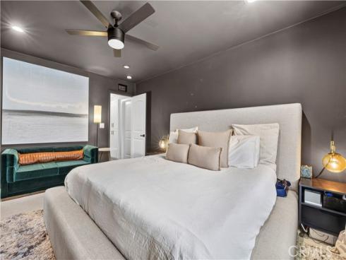 1632 Melvin Way, Tustin, CA