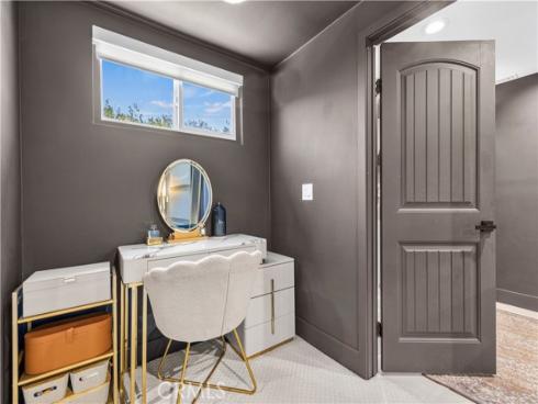 1632 Melvin Way, Tustin, CA