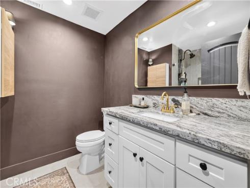 1632 Melvin Way, Tustin, CA
