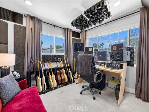 1632 Melvin Way, Tustin, CA