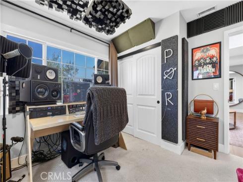 1632 Melvin Way, Tustin, CA