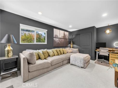 1632 Melvin Way, Tustin, CA