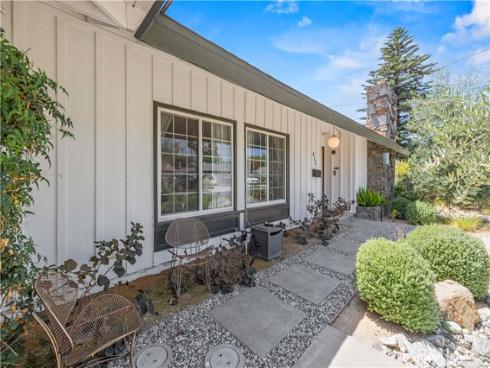 1632 Melvin Way, Tustin, CA