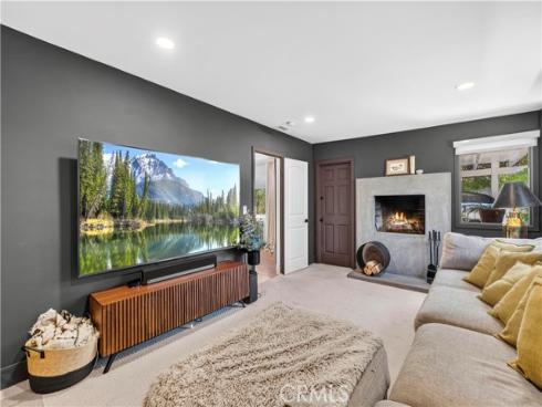 1632 Melvin Way, Tustin, CA
