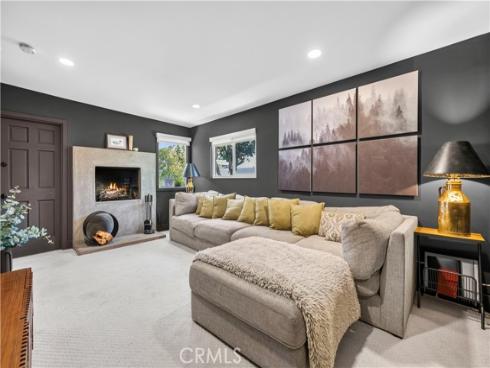1632 Melvin Way, Tustin, CA