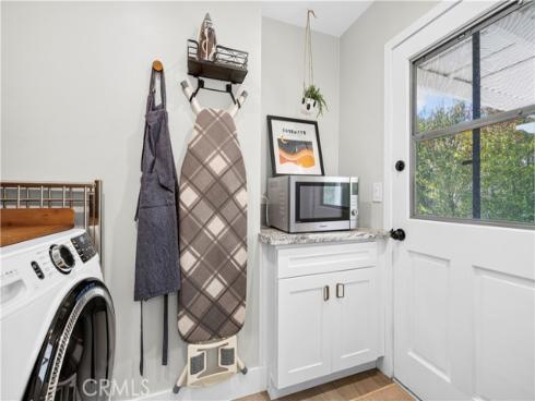 1632 Melvin Way, Tustin, CA