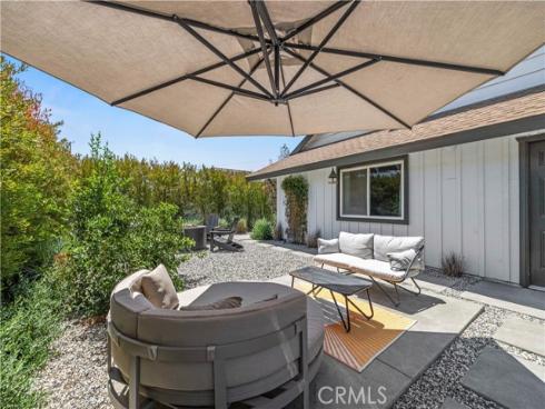 1632 Melvin Way, Tustin, CA