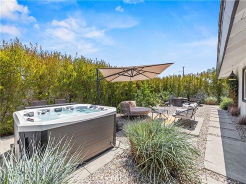 1632 Melvin Way, Tustin, CA