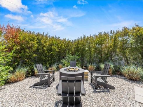 1632 Melvin Way, Tustin, CA