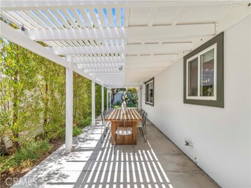 1632 Melvin Way, Tustin, CA