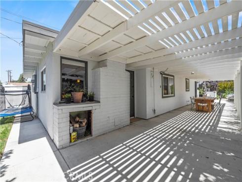 1632 Melvin Way, Tustin, CA