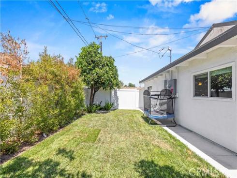 1632 Melvin Way, Tustin, CA