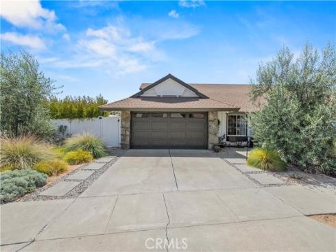 1632 Melvin Way, Tustin, CA