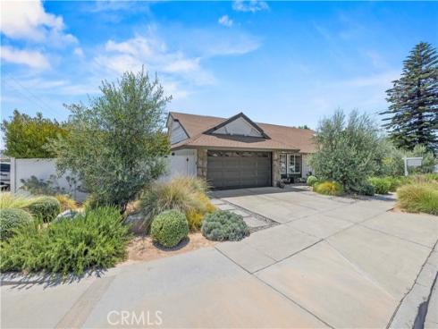 1632 Melvin Way, Tustin, CA