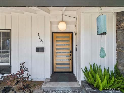 1632 Melvin Way, Tustin, CA