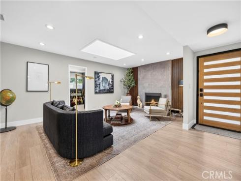 1632 Melvin Way, Tustin, CA