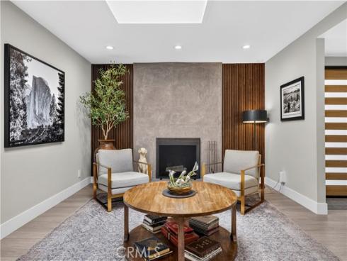 1632 Melvin Way, Tustin, CA
