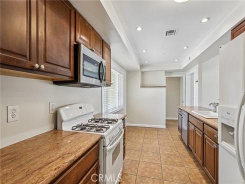 1891 Running Branch Way, Tustin, CA