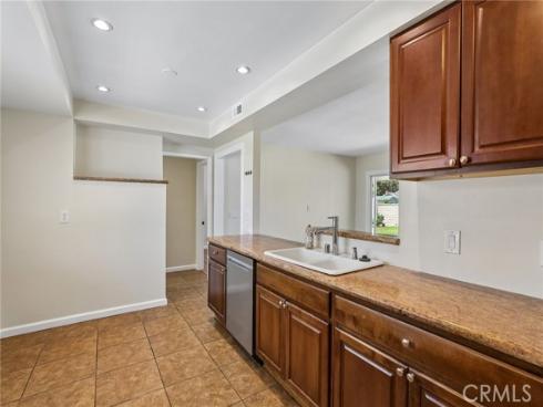 1891 Running Branch Way, Tustin, CA