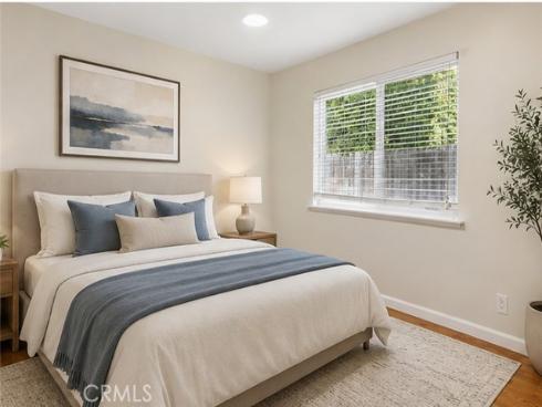 1891 Running Branch Way, Tustin, CA