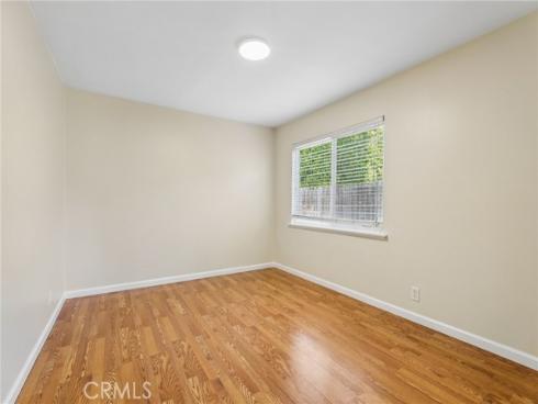 1891 Running Branch Way, Tustin, CA