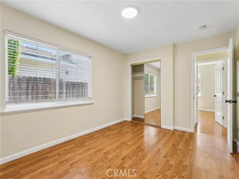 1891 Running Branch Way, Tustin, CA
