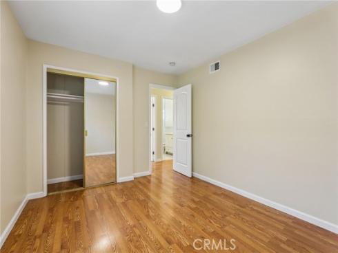 1891 Running Branch Way, Tustin, CA
