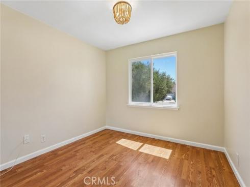 1891 Running Branch Way, Tustin, CA