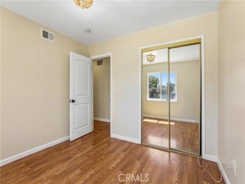 1891 Running Branch Way, Tustin, CA