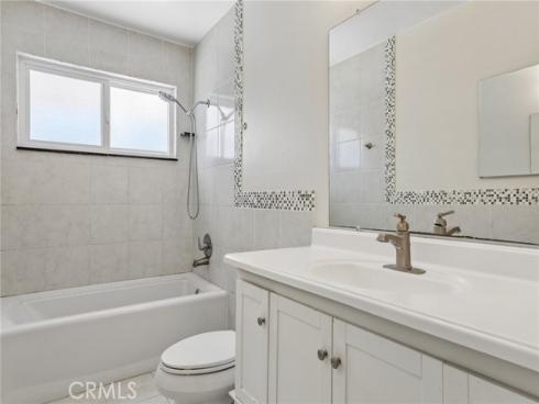 1891 Running Branch Way, Tustin, CA