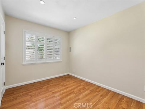 1891 Running Branch Way, Tustin, CA