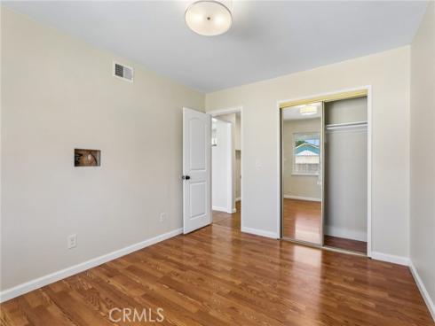 1891 Running Branch Way, Tustin, CA