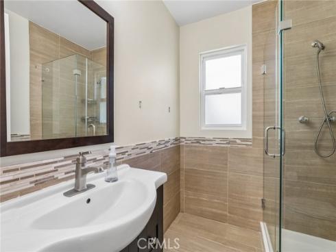 1891 Running Branch Way, Tustin, CA